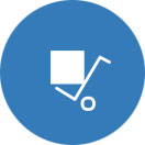 日照经济技术开发区电信商铺宽带