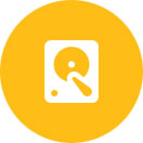 日照经济技术开发区电信家用宽带