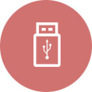 日照经济技术开发区电信租房宽带