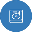 日照经济技术开发区电信工地宽带