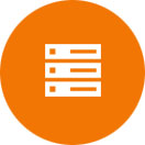 日照经济技术开发区电信电商宽带