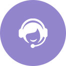 日照经济技术开发区电信政企宽带