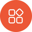 日照经济技术开发区电信直播宽带